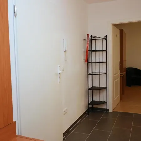 Kompass A 302-303 3*